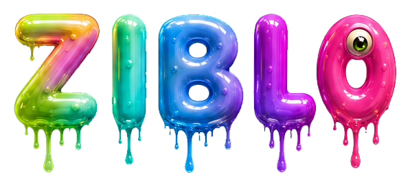 ZIBLO